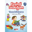 Resimli Szlm ilek Kitaplar