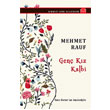 Gen Kz Kalbi Krmz Kedi Yaynevi