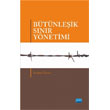 Btnleik Snr Ynetimi Nobel Akademik Yaynclk