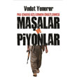 Maalar ve Piyonlar Bilgi Yaynevi