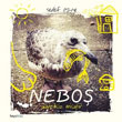 Nebo Hayykitap