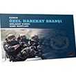 POMEM zel Harekat Bran Mlakat Snav Soru Kartlar Sava Yaynlar