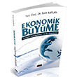 Ekonomik Byme Dolayl Belirleyicileri ve Bir Uygulama Sava Yaynlar