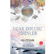 Uak Dolusu Zihinler Bykada Yaynclk