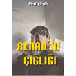 Renan`n l kinci Adam Yaynlar
