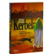 Kerbela Erhan Yayınları