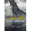 Biraz Ak oka Yalnzlk kinci Adam Yaynlar