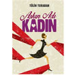 Akn Ad Kadn kinci Adam Yaynlar