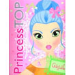 Princess Top Casual iek Yaynclk