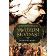 Sultann fkesi Yavuzun Sevdas Avrupa Yakas Yaynlar