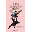 Mmkn Dnyalarn En yisi Alfa Yaynlar