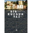 Bir Kuzgun Yaz Yitik lke Yaynlar