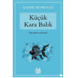 Kk Kara Balk Arkada Yaynlar