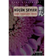 Kk eyler zgr Yaynlar
