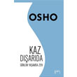 Kaz Darda Ganj Kitap
