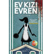 Ev Kz Evren Mptela Yaynlar