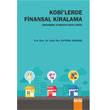 Kobi`lerde Finansal Kiralama Detay Yaynclk