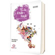 A`mak- Hayal nsan Kitap