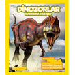 Dinozorlar Hakknda Her ey National Geographic Kids