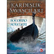 Kardelik Savalar 4 Socorro Kleleri Beyaz Balina Yaynlar