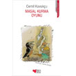 Masal Kurma Oyunu Can ocuk Yaynlar