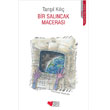 Bir Salncak Maceras Can ocuk Yaynlar