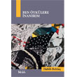 Ben yklere nanrm Delidolu Kitap