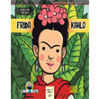 Frida Kahlo Nota Bene Yaynlar