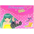 Princess Top Funny Things iek Yaynclk