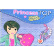 Princess Top Funny Things iek Yaynclk