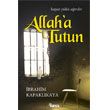 Allah`a Tutun Nesil Yaynlar