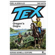 Teks zel Albm 25 Oregon`a Doru izgi Dler Yaynevi