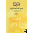 yi Bir Hikaye Alakarga Sanat Yaynlar