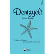 Denizyeli Karina Yaynevi
