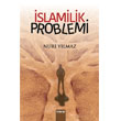 slamilik Problemi Mana Yaynlar