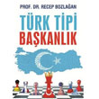 Trk Tipi Bakanlk Hayat Yaynlar