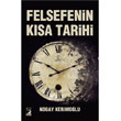 Felsefenin Ksa Tarihi Kamer Yaynlar