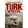 Trk Mitolojisi Kamer Yaynlar