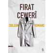 Solgun Romans Everest Yaynlar