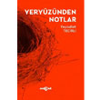Yeryznden Notlar Aka Yaynlar