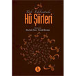 Trk Edebiyatnda H iirleri H Yaynlar