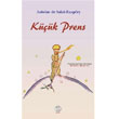 Kk Prens Post Yaynlar