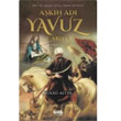 Akn Ad Yavuz elik Yaynevi