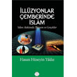 llzyonlar emberinde slam Post Yaynlar
