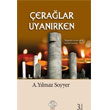 eralar Uyanrken Post Yaynlar