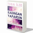 Kadnsan Yaparsn Cinius Yaynlar