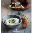 Kahvalt Remzi Kitabevi