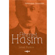 Ahmet Haim Aka Yaynlar