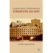 Trkiye`de Felsefe Aktif Dnce Yaynlar