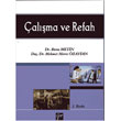 alma ve Refah Gazi Kitabevi
